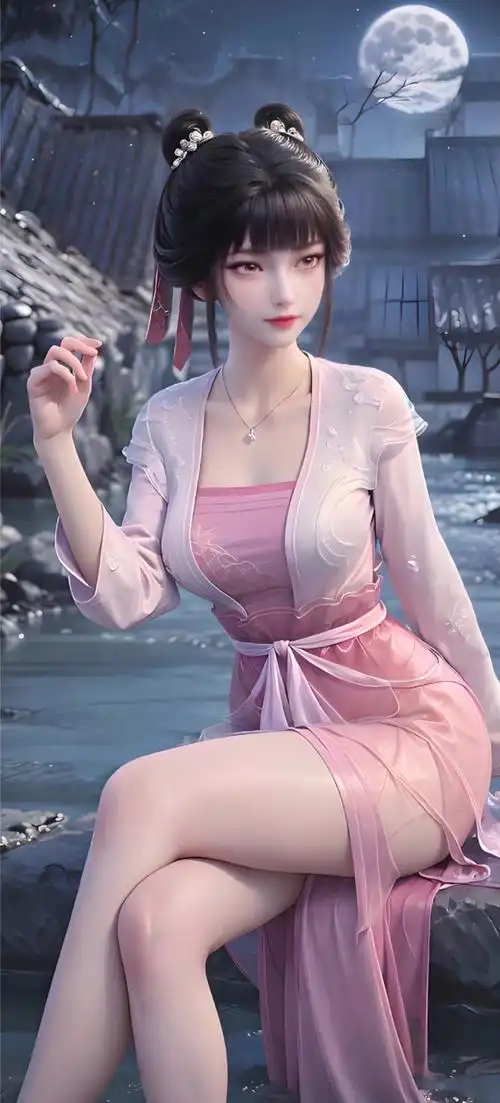 私人小影院热播剧集长夜列车海报