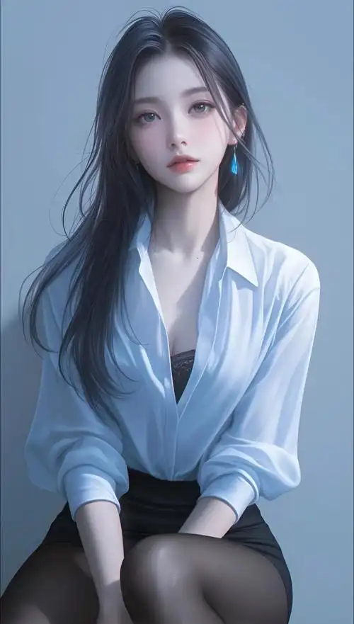 私人小影院热播剧集雨季合租屋海报