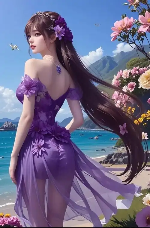 私人小影院热播剧集山中来客海报
